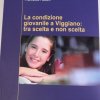 la condizione giovanile a viggiano